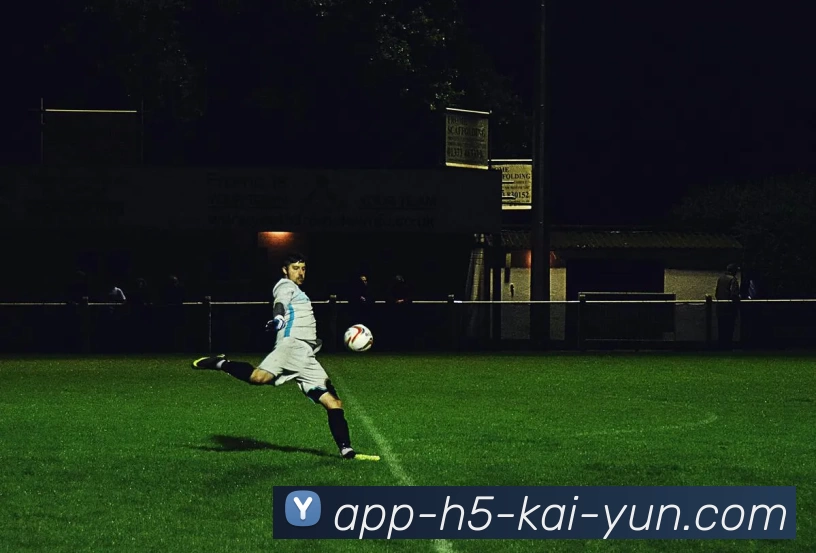 多媒体互动体验